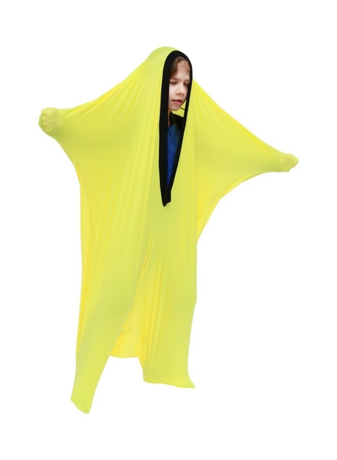 Sanho Dynamic Movement Sensory Sox - Image 1